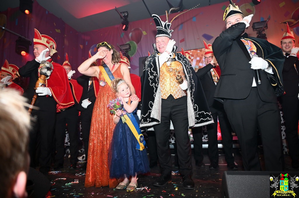 ../Images/Steegfeest XL 051.jpg